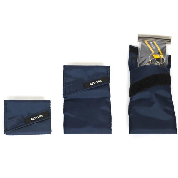 RESTUBE WATER PROOF BAG