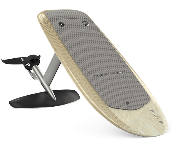 fliteboard pro