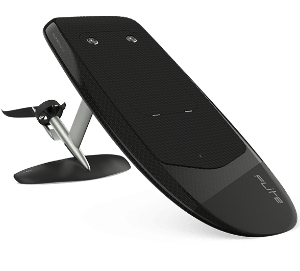 fliteboard