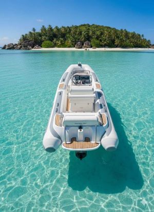 6d00e108-32f7-4d1f-8885-e097bfa5486c