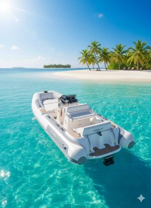 7f02ca77-fd7a-4dd3-ac28-c46065479d90