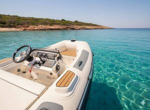 8f96b290-bf25-4c92-b1ca-c1d25ea272f9