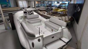 a6bf5424-47cb-4dc9-962e-d7c4819b2b25