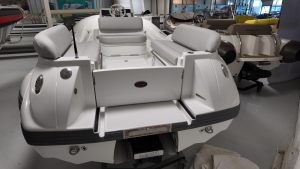 b6ff848b-7cba-4737-a92f-01f753cce455