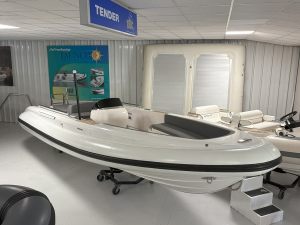 PHOTO-2