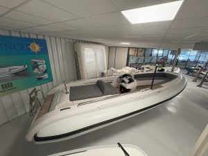 PHOTO-5