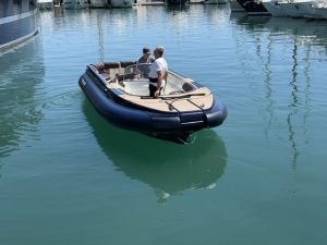 CASTOLDI-JT-23-1