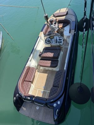CASTOLDI-JT-23-2