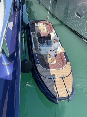 CASTOLDI-JT-23-3