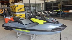 SEA-DOO-RXPX-RS-325-1