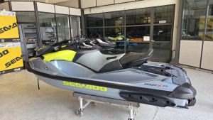 SEA-DOO-RXPX-RS-325-3