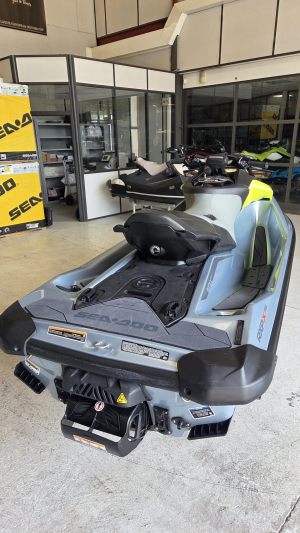 SEA-DOO-RXPX-RS-325-4