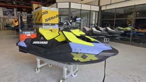 SEA-DOO-SPARK-TRIXX-2-UP-90CV-1