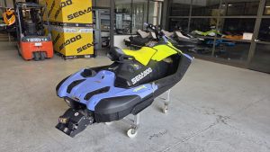 SEA-DOO-SPARK-TRIXX-2-UP-90CV-3