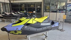 SEA-DOO-SPARK-TRIXX-2-UP-90CV-4