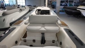 WILLIAMS-DJ-505-2