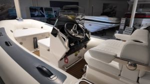WILLIAMS-DJ-505-3