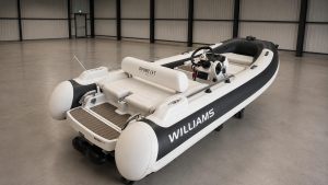 WILLIAMS-SPORT-JET-395-1