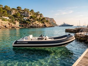 WILLIAMS-SPORT-JET-395-2