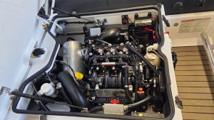 WILLIAMS-SPORT-JET-395-3
