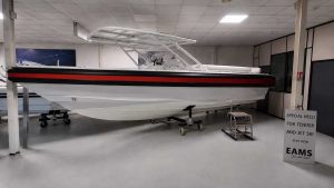 PPNP8579