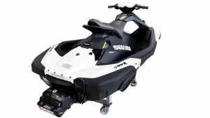 jetski-1