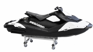 jetski-2