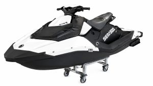 jetski-3